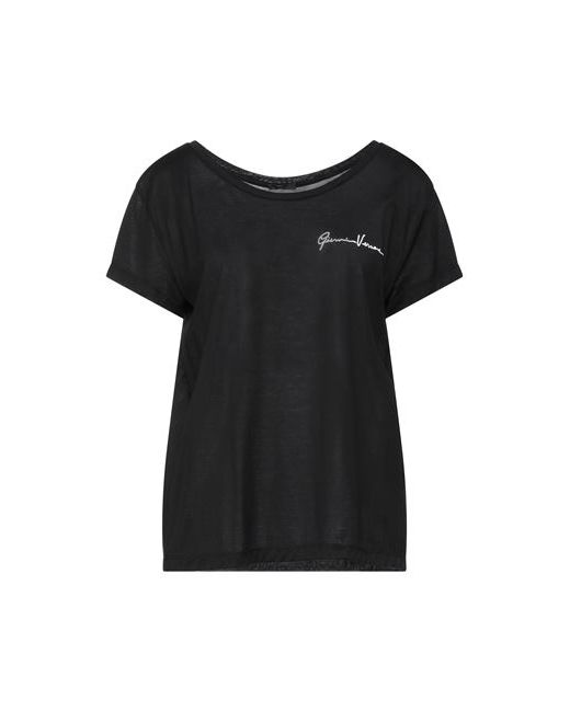 Versace T-shirt 0 Cotton
