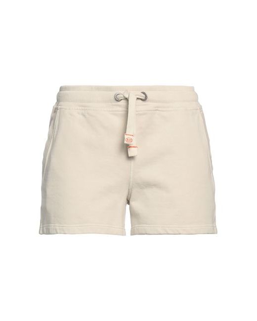 Parajumpers Shorts Bermuda XS Cotton