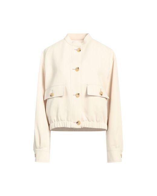 Eleventy Suit jacket 4 Triacetate Polyester