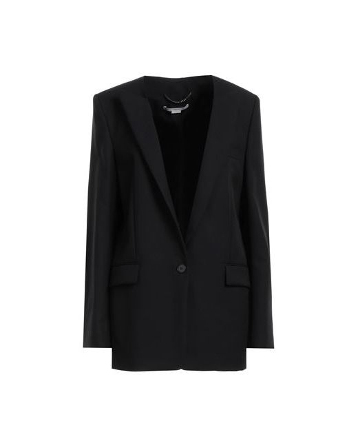Stella McCartney Suit jacket 2-4 Wool