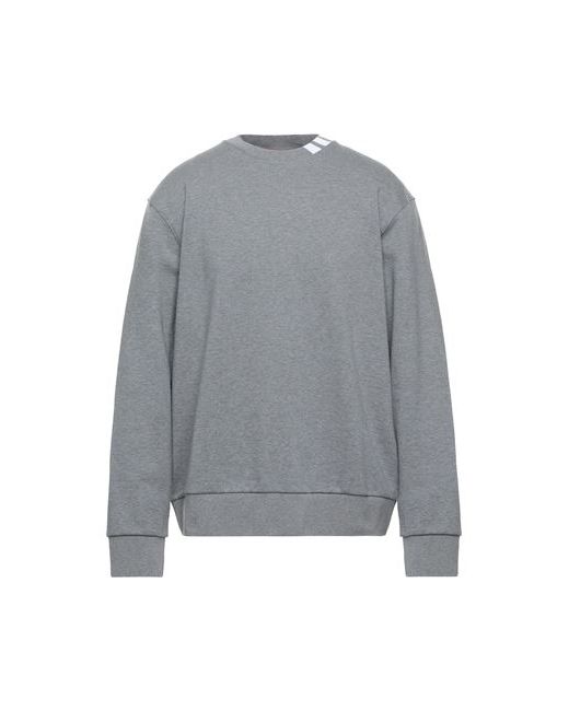 Thom Browne Man Sweatshirt 1 Cotton Elastane
