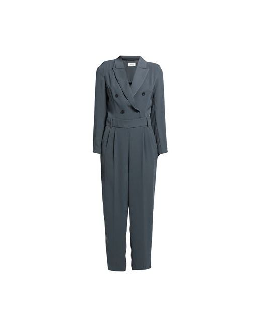 Vicolo Jumpsuit S Polyester