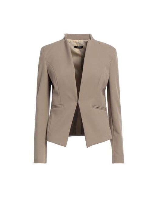 Hanita Suit jacket Dove 6 Polyester Elastane