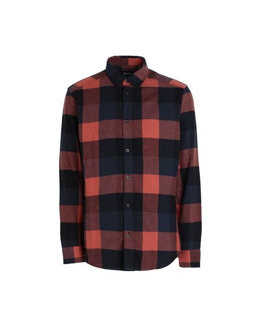Only & Sons Man Shirt Cotton