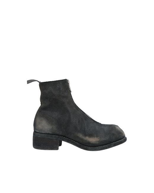 Guidi Ankle boots 6
