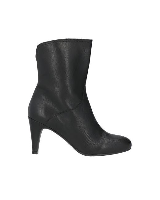 Marian Ankle boots 5