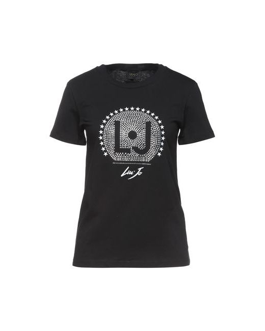 Liu •Jo T-shirt 2 Cotton