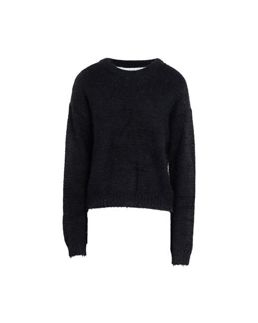Vero Moda Sweater XS Recycled polyester Acrylic Polyester Elastane