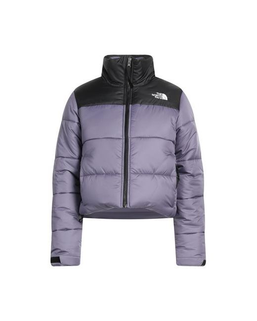The North Face Down jacket Light S Polyester