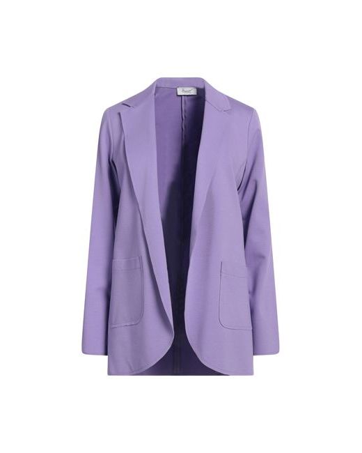 Hopper Suit jacket Light 6 Viscose Nylon Elastane