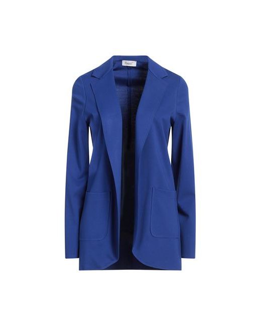 Hopper Suit jacket 4 Viscose Nylon Elastane