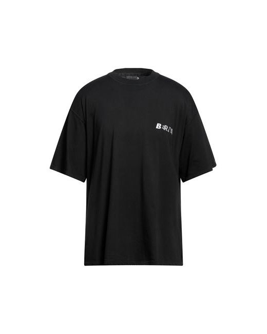 Berna Man T-shirt Cotton