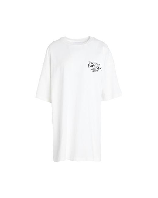 TopShop T-shirt Cotton