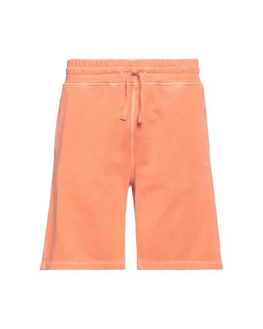 Gant Man Shorts Bermuda Cotton