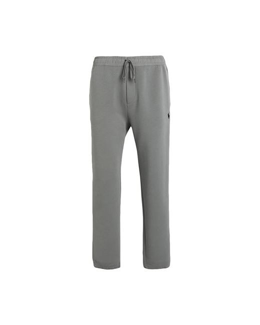 Polo Ralph Lauren Man Pants Cotton Recycled polyester
