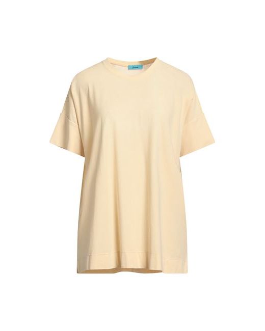 Drumohr T-shirt Light Cotton