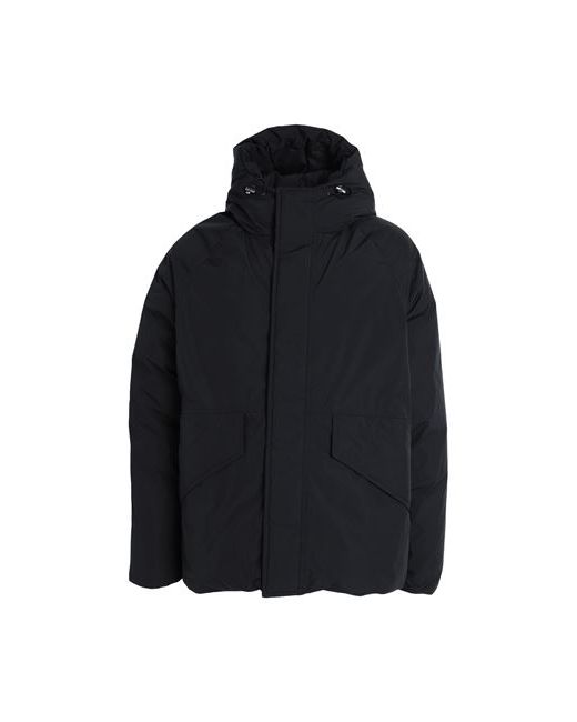 Pyrenex Man Down jacket Recycled polyester