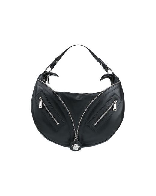 Versace Handbag Calfskin