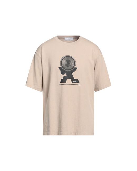 Ambush Man T-shirt Cotton