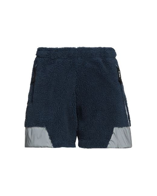 Adidas Originals Man Shorts Bermuda Polyester Recycled polyester