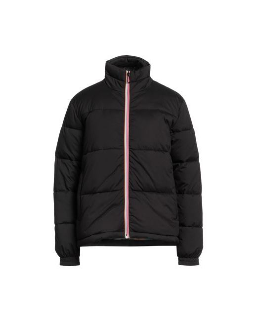 Paul Smith Down jacket Polyester