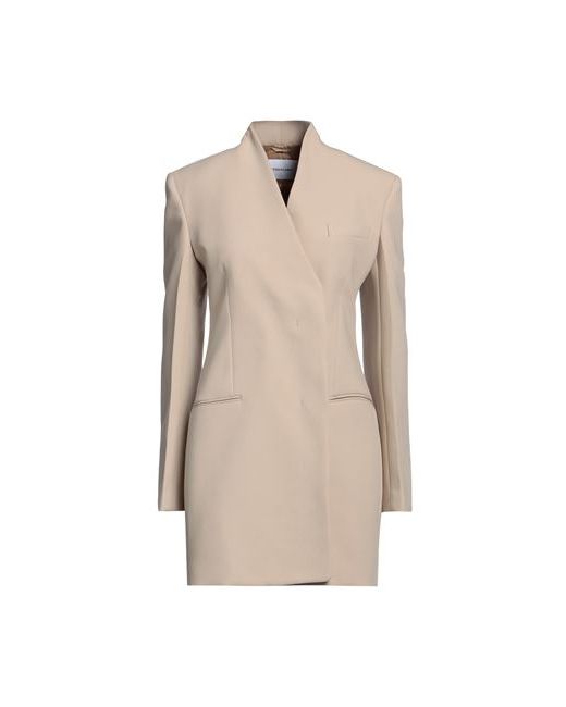 Ferragamo Suit jacket Virgin Wool
