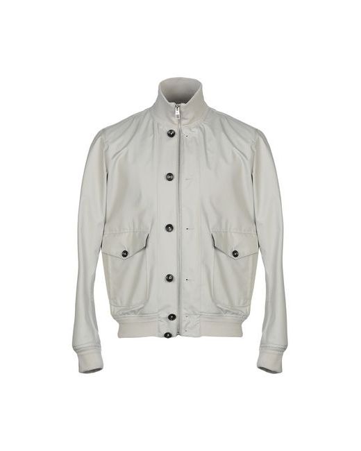 Montecore Man Jacket Light Polyester