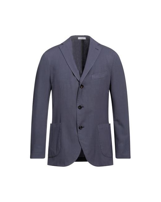 Boglioli Man Suit jacket Virgin Wool