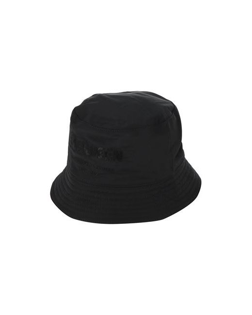 Alexander McQueen Man Hat Polyamide