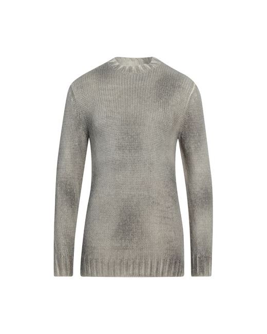 Bellwood Man Sweater Light Acrylic Alpaca wool Wool Viscose