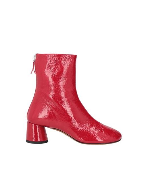 Proenza Schouler Ankle boots