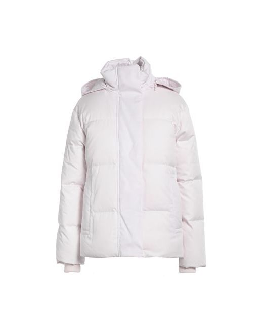 Burberry Down jacket Light Cotton Polyamide Elastane