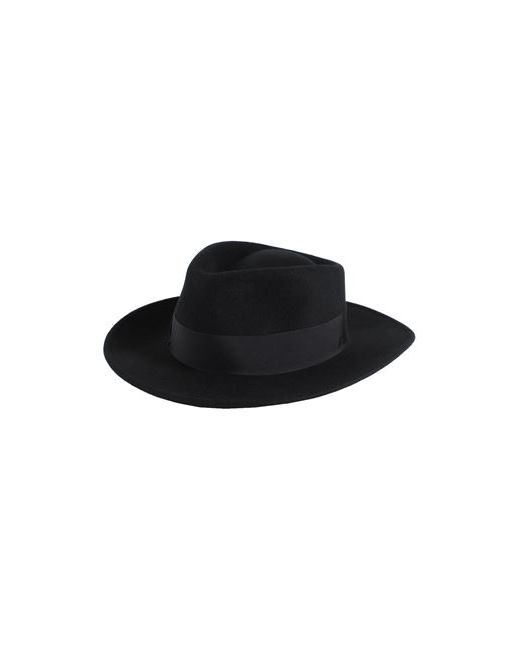 Borsalino Hat Wool