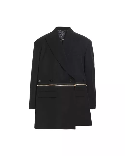 Dolce & Gabbana Man Suit jacket Virgin Wool