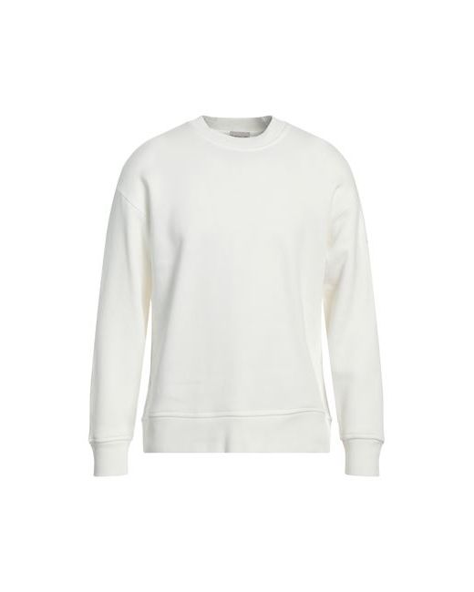 Moncler Man Sweatshirt Cotton