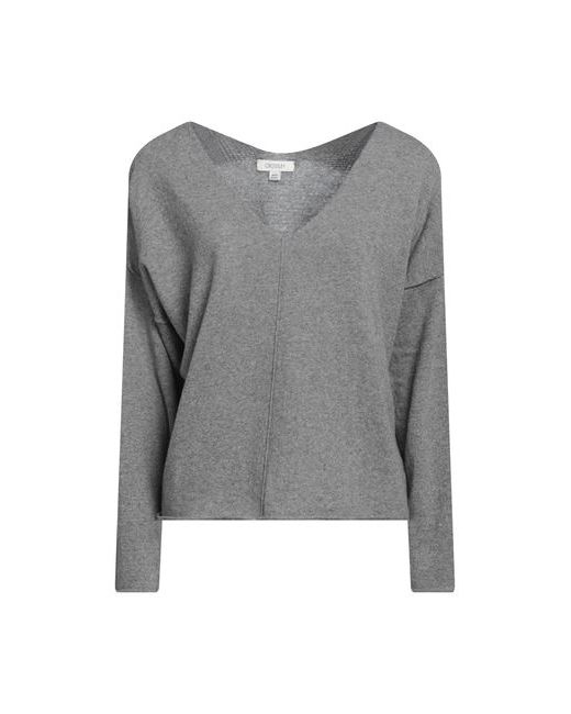 Crossley Sweater Wool Cashmere