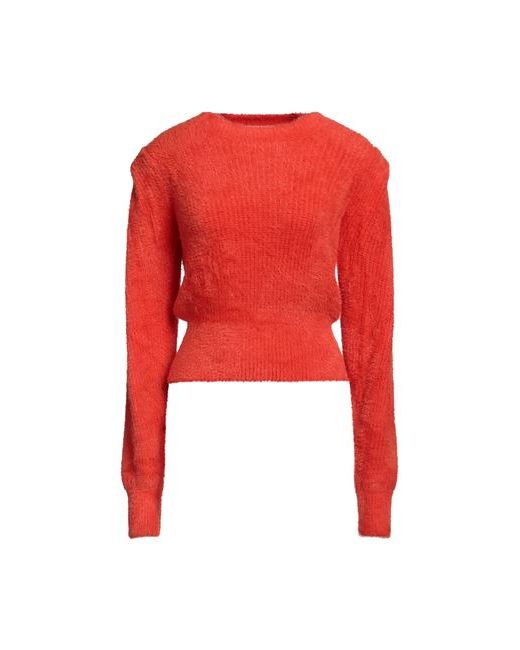 GAëLLE Paris Sweater Polyamide