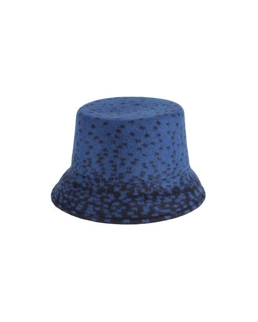 Borsalino Hat Bright Wool