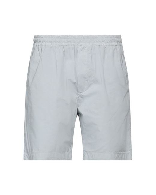 Gazzarrini Man Shorts Bermuda Light Cotton Elastane