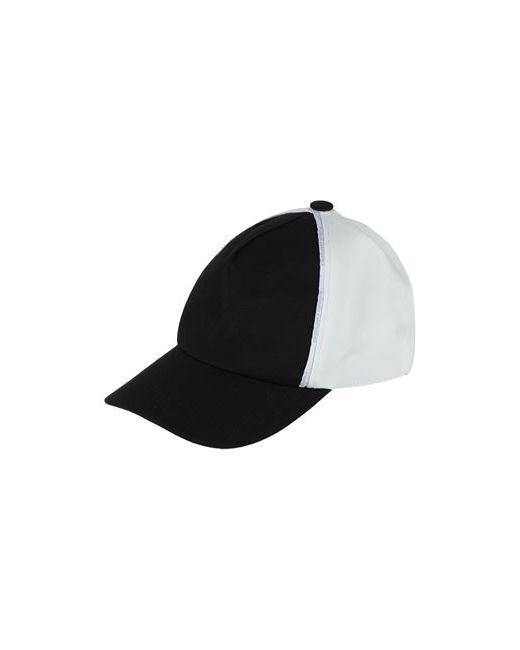 Primo Emporio Man Hat ⅞ Cotton Polyamide Elastane