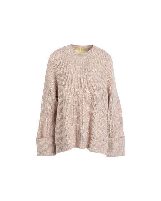 JJXX by JACK & JONES Sweater Recycled polyester Acrylic Polyester Wool
