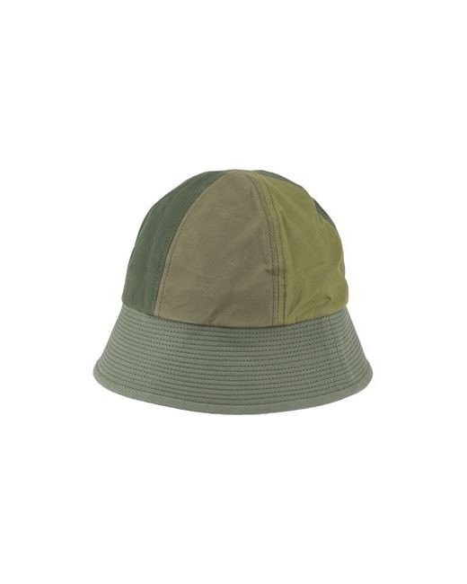 Ymc You Must Create Man Hat Military Cotton