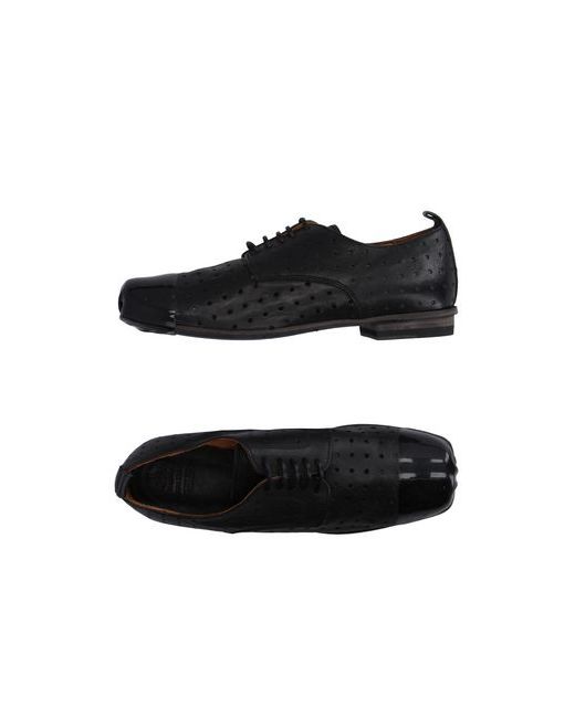 Officine Creative Italia FOOTWEAR Lace-up shoes Women on