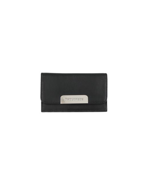 Dsquared2 Pouch