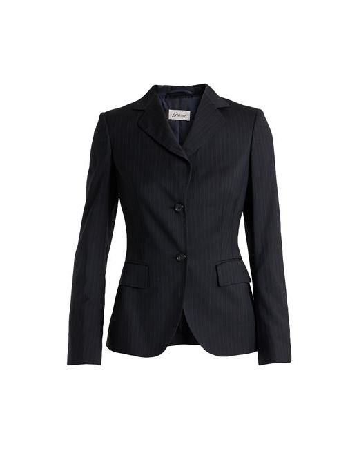 Brioni Suit jacket Super 150s Wool