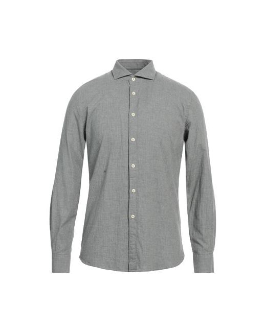 B-Style® B-style Man Shirt Cotton