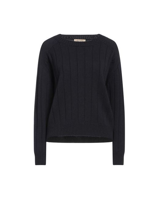Gentryportofino Sweater Midnight Cashmere