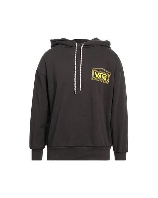 VAULT by VANS x ARIES Man Sweatshirt Cotton