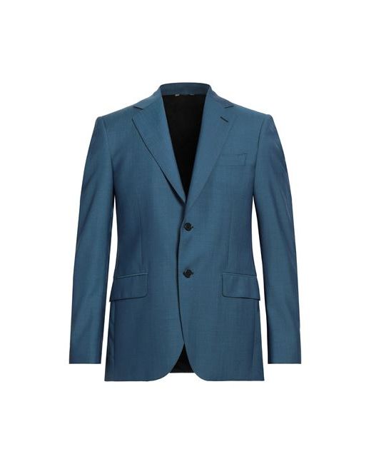 Tombolini Man Suit jacket Virgin Wool