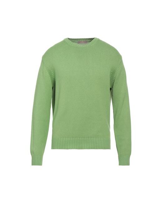 Cruciani Man Sweater Cotton